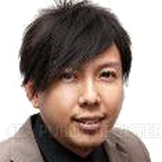 William Tan