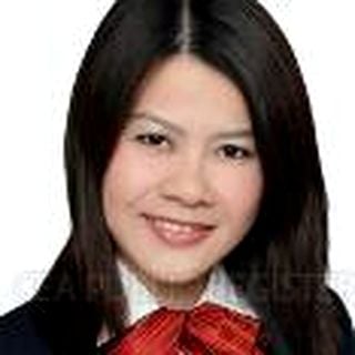 Nancy Tey Lan See