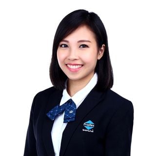 Cheong Chee Seng