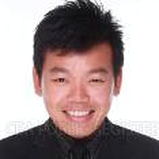 Benjamin Tan