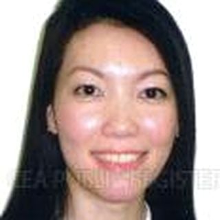 Khine Lin