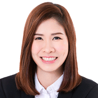 Christine Teo