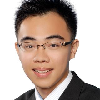 FT Realty FT8
