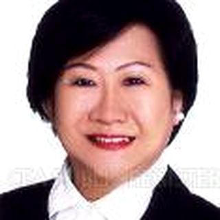 Julia Low