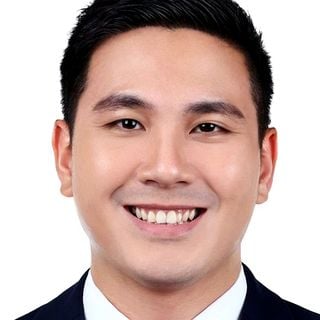 TJ Chew