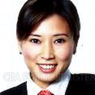 Jac Lee
