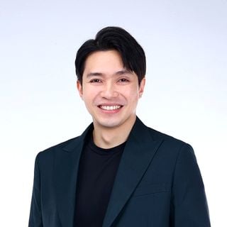 Bendon Tan