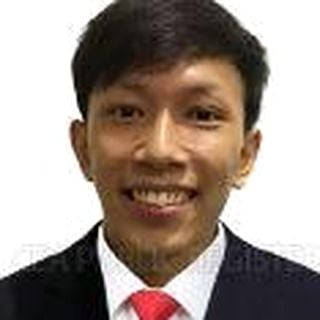 Jac Lee