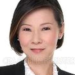 Teng Wendy