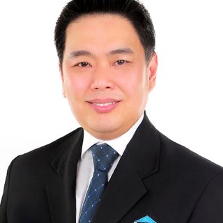 Dennis Gui