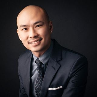 Lim Sheng Loo