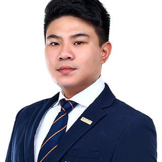 Jace Yau