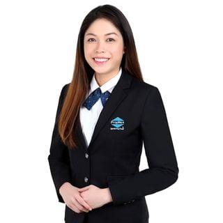 Marylyn Yeo