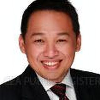 Gideon R Sim