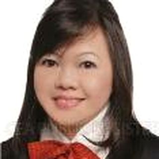 Jerene Chan
