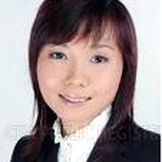 Celine Kong