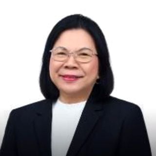 Adeline Chin