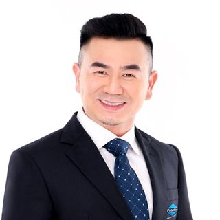 Chua Zhenghui (Daniel)