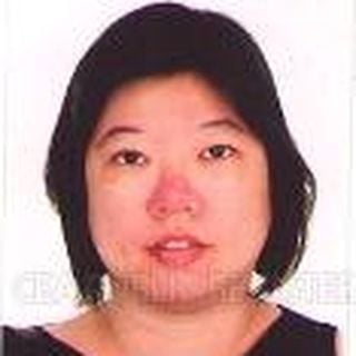 Chan Lee Ching