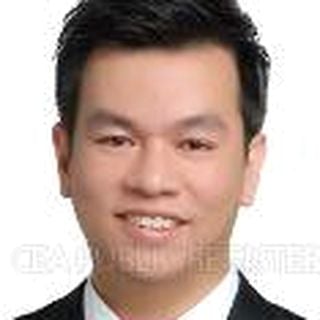 James Lee