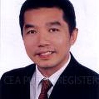 Ben Ng