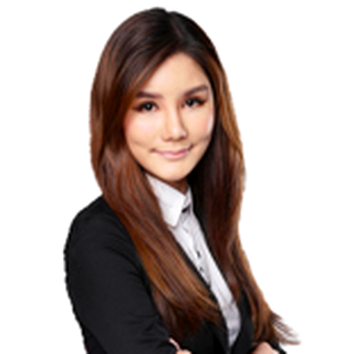 Persis Tai