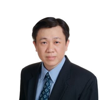 Michael Aung