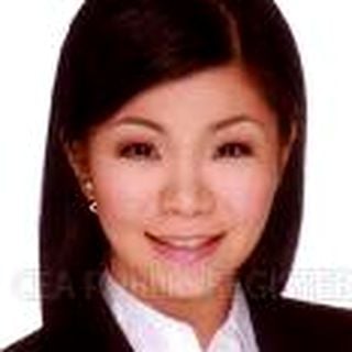 Helen Hoi
