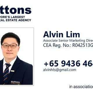 Hun Junlong Jeffrey