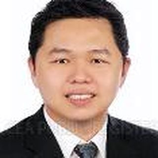 Sam Liu