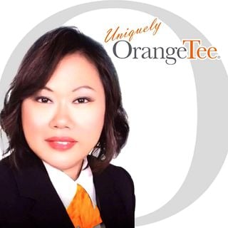 Emily Lim