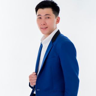 Leeon Ling