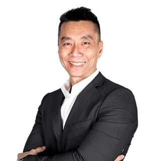 Lim Siew Eng (Sue)