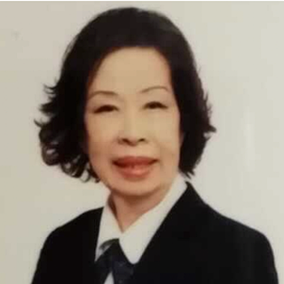dorothy chan