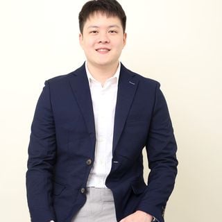 Baron Tan
