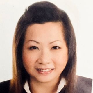 Jennifer C L Loh