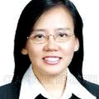 Mylene Neo