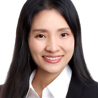 Elizabeth Seow