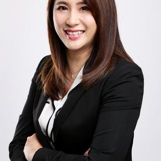 Maureen Neo