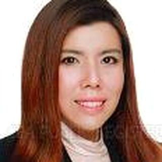 Jaslyn Sim