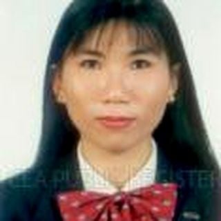 CELYNA KHOO