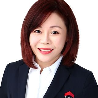 Von Chin