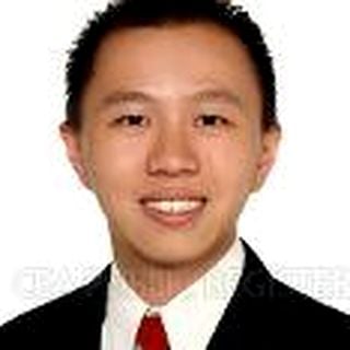 Kelvin Ng