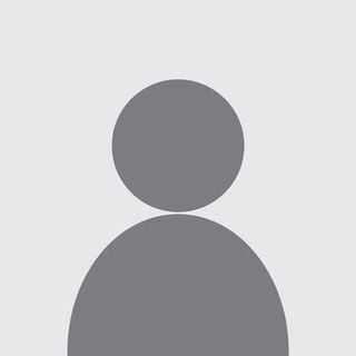 Adobha Pte Ltd