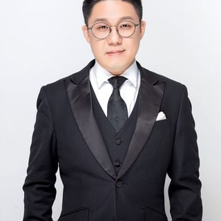 Lawrence Tan