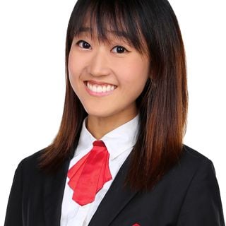 Lizhen property