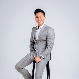 Ling Chua