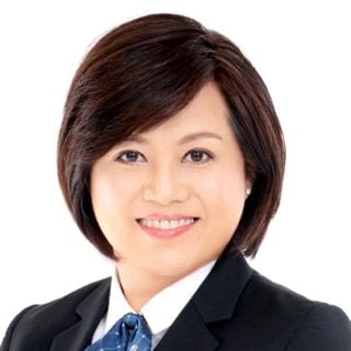 Tan Phyllis