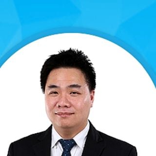 yim zheng yang