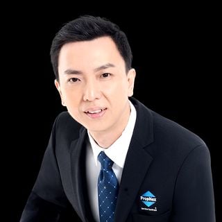 Yang Peng Kang
